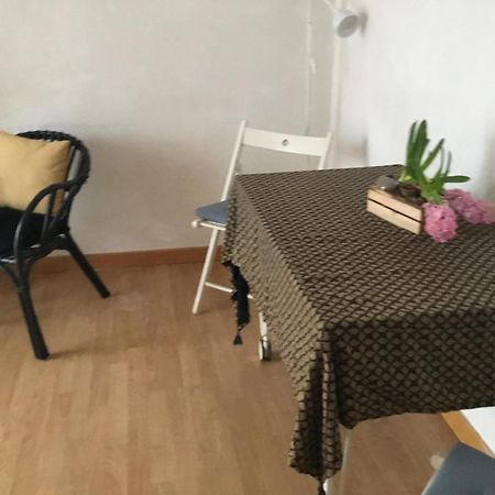Residence Les Goelands Ouistreham Ngoại thất bức ảnh