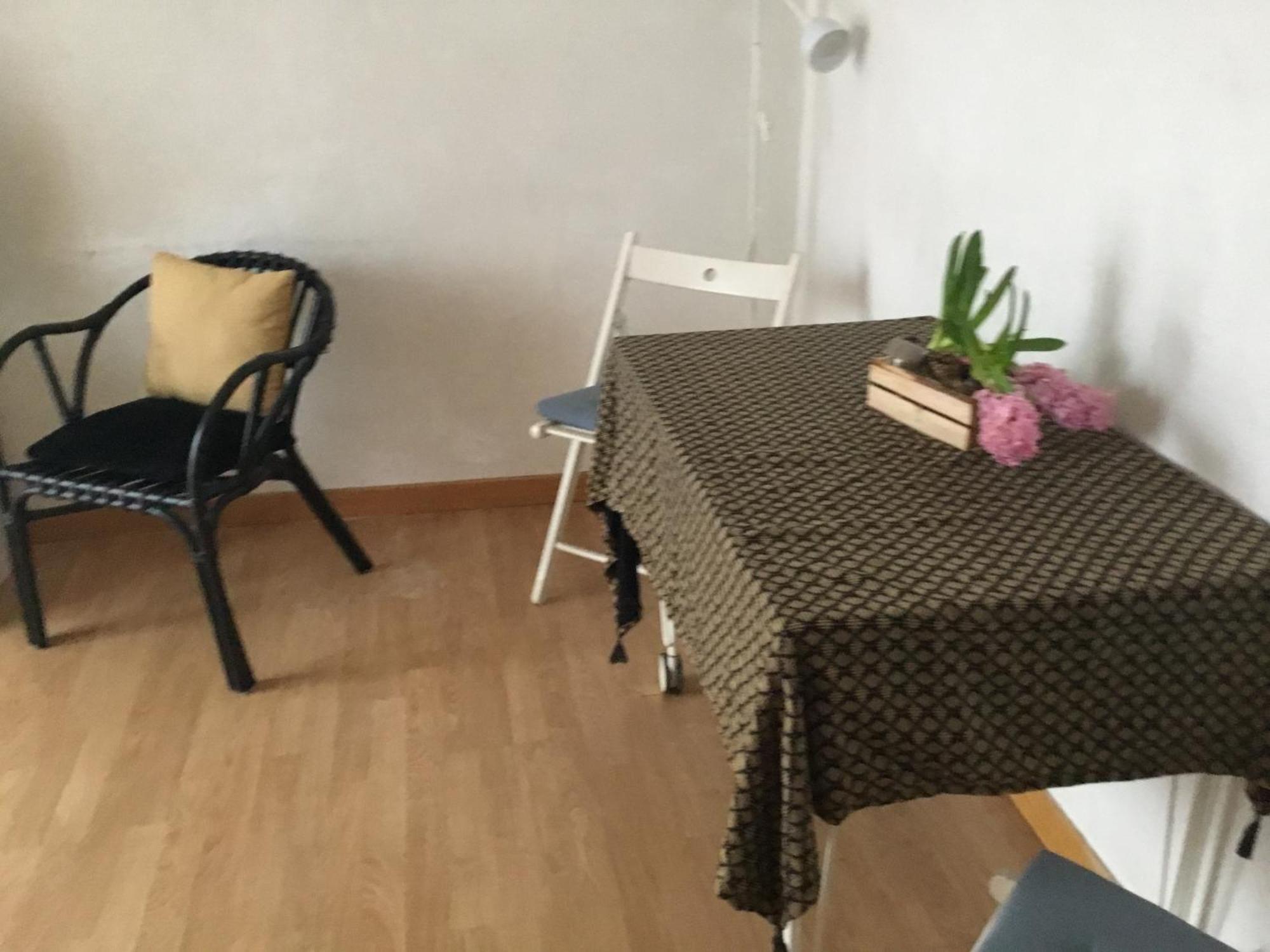 Residence Les Goelands Ouistreham Ngoại thất bức ảnh