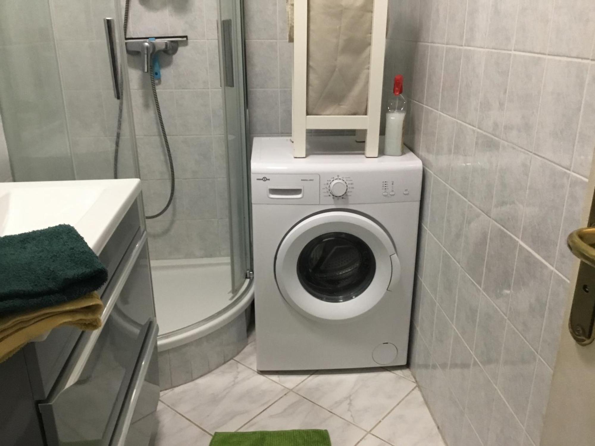 Residence Les Goelands Ouistreham Ngoại thất bức ảnh
